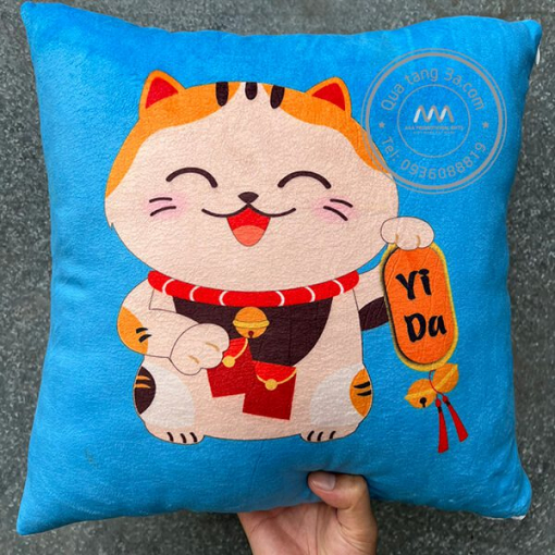 goi-tua-in-theo-yeu-cau