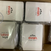Gương cầm tay mini - Các đơn hàng đã thực hiện 10 guong cam tay mini 3