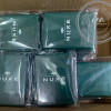 Gương cầm tay mini - Các đơn hàng đã thực hiện 13 guong cam tay mini 4