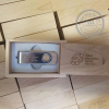 USB gỗ - Khách hàng NSS 9 usb go