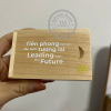USB gỗ - Khách hàng NSS 8 usb go 2