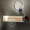 USB Móc khóa - Khách hàng PMT 6 usb moc khoa 1