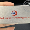 USB Móc khóa - Khách hàng PMT 7 usb moc khoa