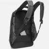 BALO KORIN CLICKPACK KY-3148 | Ba lô 4.0 in logo thương hiệu 11 CLICKPACK KY 3148 quatang3a 1