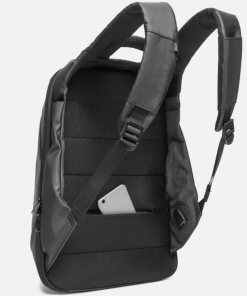 CLICKPACK KY 3148 quatang3a 1