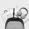 BALO KORIN CLICKPACK KY-3148 | Ba lô 4.0 in logo thương hiệu 7 CLICKPACK KY 3148 quatang3a