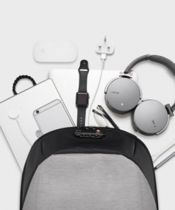 CLICKPACK KY 3148 quatang3a