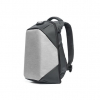BALO KORIN CLICKPACK KY-3148 | Ba lô 4.0 in logo thương hiệu 9 CLICKPACK KY 3148 quatang3a 3