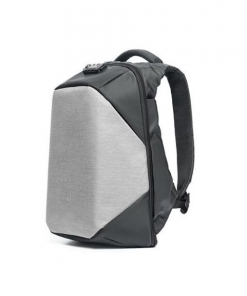 CLICKPACK KY 3148 quatang3a 3