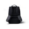 BALO KORIN CLICKPACK KY-3148 | Ba lô 4.0 in logo thương hiệu 8 CLICKPACK KY 3148 quatang3a 4