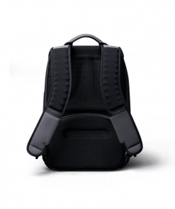 CLICKPACK KY 3148 quatang3a 4