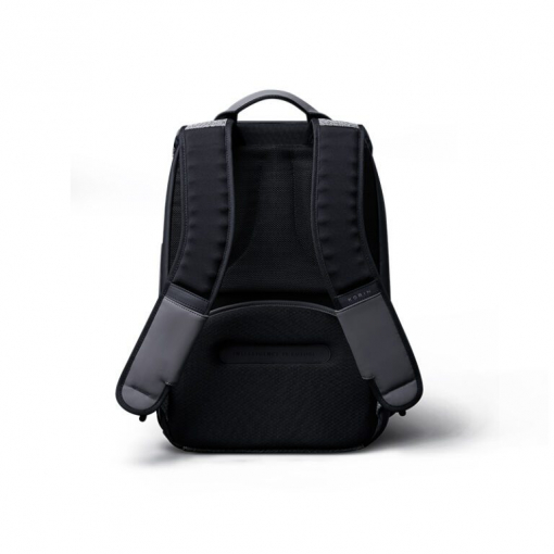 BALO KORIN CLICKPACK KY-3148 | Ba lô 4.0 in logo thương hiệu - Hình ảnh 3