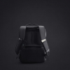 BALO KORIN CLICKPACK X K7 | Ba lô tích hợp công nghệ 4.0 8 clickpack k7 quatang3a 1