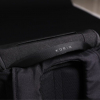 BALO KORIN CLICKPACK X K7 | Ba lô tích hợp công nghệ 4.0 9 clickpack k7 quatang3a 2