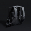 BALO KORIN HIPACK K11 | Ba lô công nghệ 4.0 7 hipack quatang3a 4