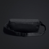 TÚI ĐEO CHÉO KORIN CLICKSLING K6 | Túi đeo chéo 4.0 in logo 8 tui deo cheo click sling k6 1