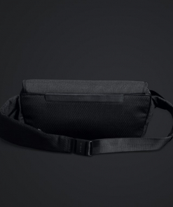 tui deo cheo click sling k6 1