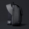 TÚI ĐEO CHÉO KORIN CLICKSLING X K8 | Túi đeo chéo 4.0 in logo 8 tui deo cheo click sling x k8 2