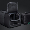 TÚI XÁCH KORIN FLEXPACK GO K2 | Túi xách in logo 4.0 6 tui xach flex pack go quatang3a