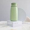 Bình giữ nhiệt hiển thị nhiệt độ 360ml | Bình giữ nhiệt in logo thương hiệu 12 6 5