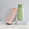 Bình giữ nhiệt hiển thị nhiệt độ 360ml | Bình giữ nhiệt in logo thương hiệu 11 7 3