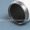 Cốc giữ nhiệt 304 nắp bật kèm ống hút | Cốc in logo thương hiệu 14 8
