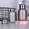 Bình giữ nhiệt inox 304 mini 350ml | Bình giữ nhiệt in logo thương hiệu 20 binh giu nhiet inox 304 mini 1