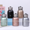 Bình giữ nhiệt inox 304 mini 350ml | Bình giữ nhiệt in logo thương hiệu 17 binh giu nhiet inox 304 mini 4