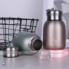 Bình giữ nhiệt inox 304 mini 350ml | Bình giữ nhiệt in logo thương hiệu 16 binh giu nhiet inox 304 mini 5