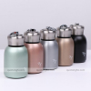 Bình giữ nhiệt inox 304 mini 350ml | Bình giữ nhiệt in logo thương hiệu 15 binh giu nhiet inox 304 mini 6