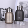 Bình giữ nhiệt inox 304 mini 350ml | Bình giữ nhiệt in logo thương hiệu 13 binh giu nhiet inox 304 mini 8