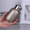 Bình giữ nhiệt inox 304 mini 350ml | Bình giữ nhiệt in logo thương hiệu 12 binh giu nhiet inox 304 mini 9