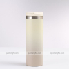 Bình giữ nhiệt ombre inox 304 nắp bật | Bình giữ nhiệt in logo thương hiệu 16 binh giu nhiet inox ombre 3
