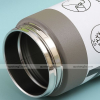 Bình nước thể thao inox 304 kèm nắp và ống hút in logo theo yêu cầu 21 binh nuoc the thao kem nap va ong hut