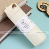Bình nước thể thao inox 304 kèm nắp và ống hút in logo theo yêu cầu 19 binh nuoc the thao kem nap va ong hut 2