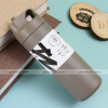 Bình nước thể thao inox 304 kèm nắp và ống hút in logo theo yêu cầu 15 binh nuoc the thao kem nap va ong hut 6