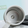 Cốc giữ nhiệt hiển thị nhiệt độ inox 304 kèm nắp và tay cầm | Cốc quà tặng in logo 15 coc giu nhiet hien thi nhiet do 6