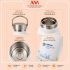 Bình giữ nhiệt in logo – Mẫu 08 3 mau-08-binh-giu-nhiet-in-logo-quatang3a-2