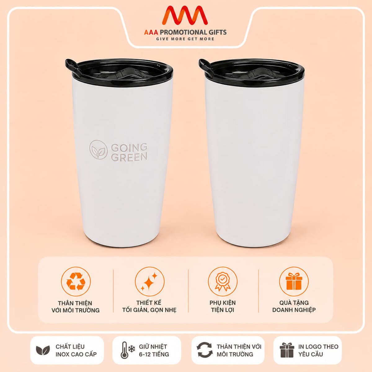 Bình giữ nhiệt in logo – Mẫu 10 1 mau-11-binh-giu-nhiet-in-logo-quatang3a-1