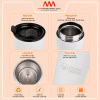 Bình giữ nhiệt in logo – Mẫu 10 3 mau-11-binh-giu-nhiet-in-logo-quatang3a-2