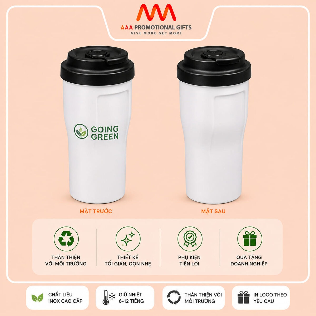 Bình giữ nhiệt in logo – Mẫu 11 1 mau-12-binh-giu-nhiet-in-logo-quatang3a-1