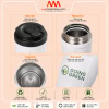 Bình giữ nhiệt in logo – Mẫu 11 3 mau-12-binh-giu-nhiet-in-logo-quatang3a-2