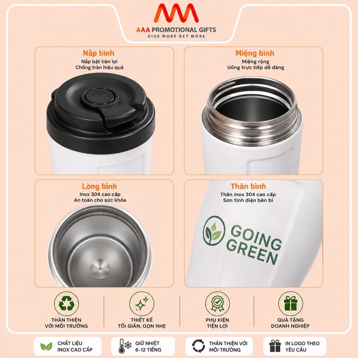 Bình giữ nhiệt in logo – Mẫu 11 2 mau-12-binh-giu-nhiet-in-logo-quatang3a-2