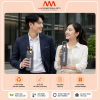 Bình giữ nhiệt in logo – Mẫu 12 5 mau-13-binh-giu-nhiet-in-logo-quatang3a-3