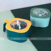 Hộp đựng gia vị 4 ngăn sáng tạo | Quà tặng gia dụng in logo thương hiệu 11 hop-dung-gia-vi