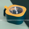 Hộp đựng gia vị 4 ngăn sáng tạo | Quà tặng gia dụng in logo thương hiệu 9 hop-dung-gia-vi