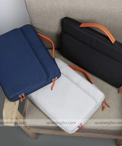 Túi chống sốc xách tay cho máy tính bảng | Ba lô - túi xách quà tặng