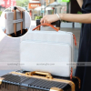 Túi chống sốc xách tay cho máy tính bảng | Ba lô - túi xách quà tặng 10 41