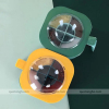 Hộp đựng gia vị 4 ngăn sáng tạo | Quà tặng gia dụng in logo thương hiệu 12 hop-dung-gia-vi