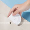 Bộ Cáp sạc chuyển đổi đa năng | Quà tặng công nghệ 4.0 11 bo cap sac chuyen doi da nang 5